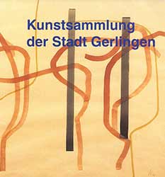 Kunstsammlung der Stadt Gerlingen