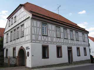 Stadtmuseum